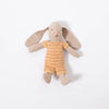 Maileg Bunny Micro | Yellow | ©Conscious Craft